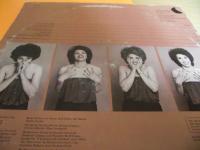 MUSIC SPEAKS LOUDERE THAN WORDS