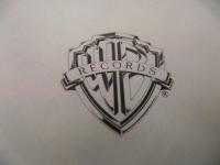 MUSIC SPEAKS LOUDERE THAN WORDS