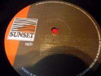 ROCK&acute;N&acute; ROLL 1,2,3  3 LP