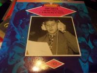 IS THIS THE WAY TO AMARILLO