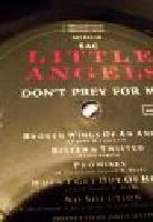 DON&acute;T PREY FOR ME
