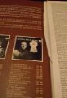 THE BEST OF COUNTRY VOL 2