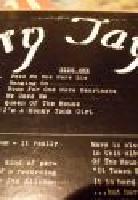 VERY FIRST ALBUM