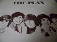THE PLAN