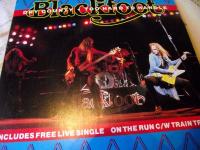 DRY COUNTY 2 singlar