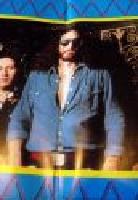 DRY COUNTY 2 singlar