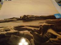 SEVENTH SOJURN (lilla label)