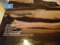 SEVENTH SOJURN (lilla label)