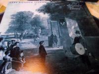 LONG DISTANCE VOYAGER