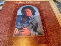 A STRANGER IN MY OWN BACK YARD