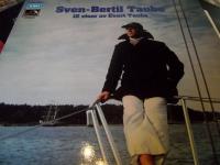 12 VISOR AV EVERT TAUBE