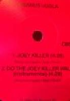 JOEY KILLER maxi-single
