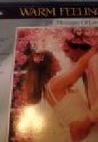 WARM FEELINGS 28 MESSAGES OF LOVE 2LP