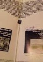 ROCK&ROLL CLUB VOL 1 2LP