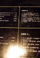 ROCK&ROLL CLUB VOL 1 2LP