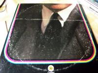 CLOSE-UP 2LP