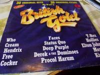 K. Tel&acute;s 20 ORIGINAL HITS