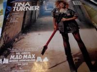 ONE OF THE LIVING maxi-single