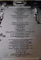 THE BALLAD OF LUCY JORDON