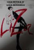 LIZA WITH A &acute;&acute;Z&acute;&acute; a concert f&ouml;r television