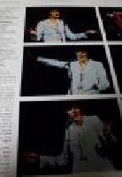 LIZA WITH A &acute;&acute;Z&acute;&acute; a concert f&ouml;r television