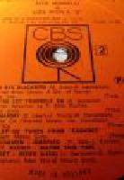 LIZA WITH A &acute;&acute;Z&acute;&acute; a concert f&ouml;r television