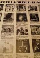 THE COUNTRY SHOW VOL. 7