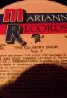 THE COUNTRY SHOW VOL. 7