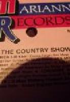 THE COUNTRY SHOW