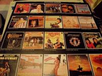 THE BEST OF 1972-1974