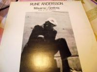 M&Aring;SARNA I GEELONG