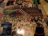 GREATEST HITS 1972-1978