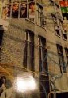 GREATEST HITS 1972-1978