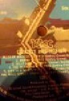 GREATEST HITS 1972-1978