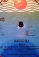 MAGIC FLY