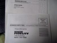 GROOVE. A-THON med store poster