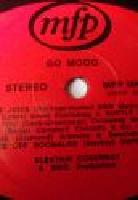 SMASH HITS SYNTESIZER STYLE