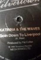 PLASTIC MAN maxi-single