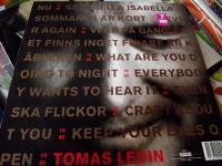 SAMLINGS ALBUM 1990 2LP