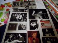 SAMLINGS ALBUM 1990 2LP