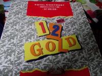 TAKES A LITTLE TIME maxi-single