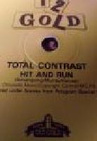 TAKES A LITTLE TIME maxi-single