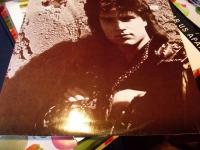 REPEAT OFFENDER maxi-single