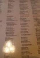 REPEAT OFFENDER maxi-single