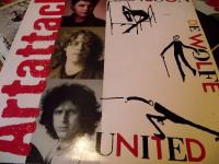 ARTATTACK maxi-single