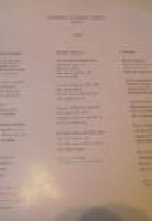 ARTATTACK maxi-single