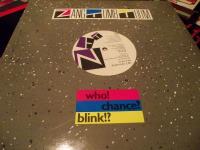 BEAT BOX maxi-single