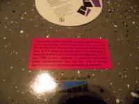 BEAT BOX maxi-single