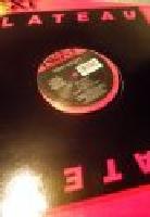GET INTO IT maxi-single