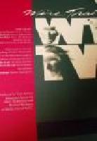 COMPASSION maxi-single